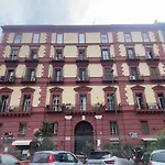 Casa Schiattarella Napoli Ag