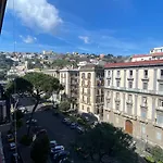 Casa Schiattarella Napoli Ag