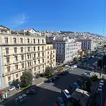 Casa Schiattarella Napoli Ag