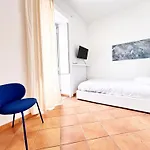 Casa Schiattarella Napoli Ag