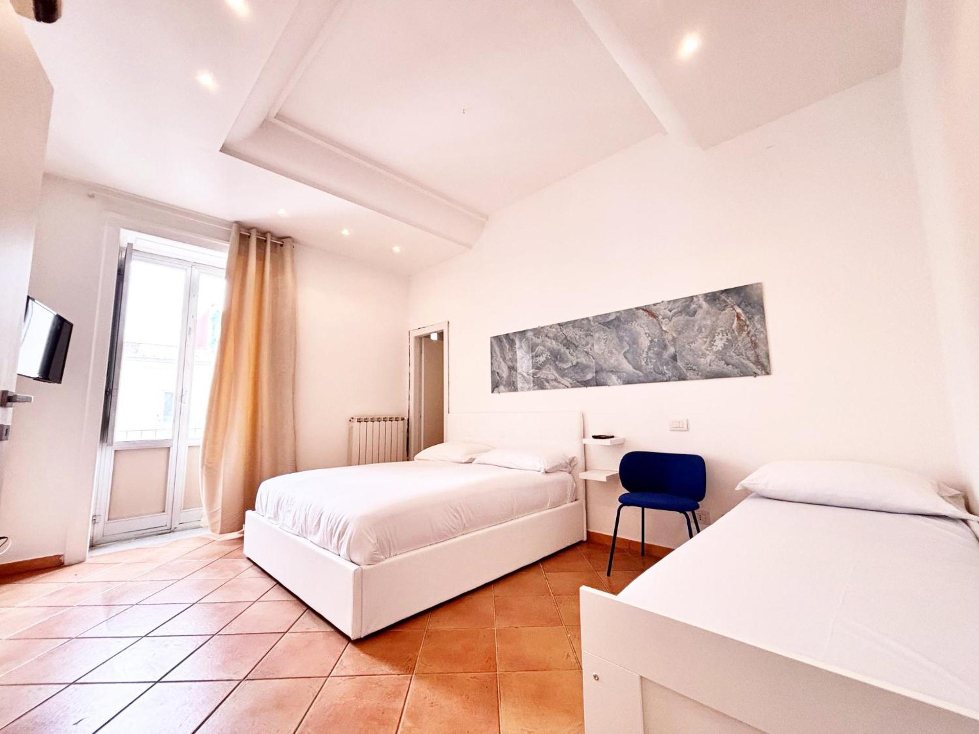 Casa Schiattarella Ag